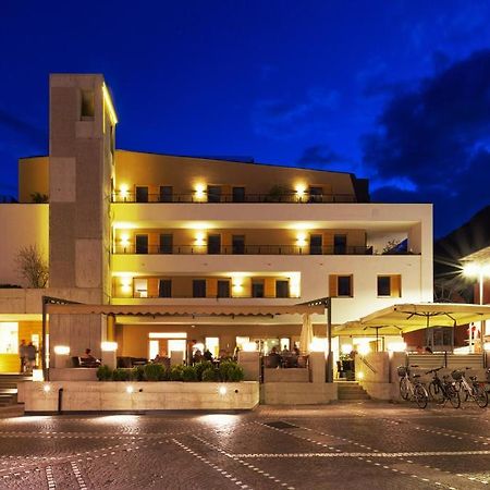 Kleinkunsthotel Naturns Zewnętrze zdjęcie