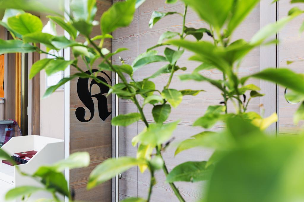 Kleinkunsthotel Naturns Zewnętrze zdjęcie