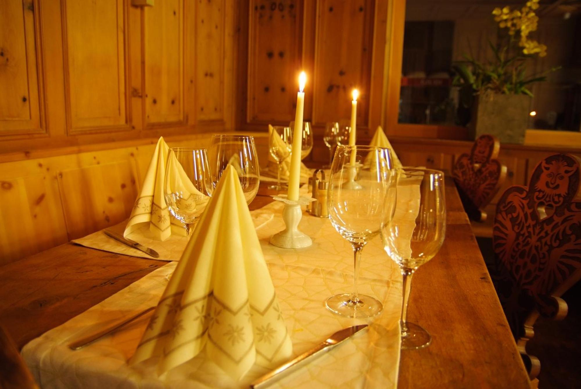Kleinkunsthotel Naturns Zewnętrze zdjęcie