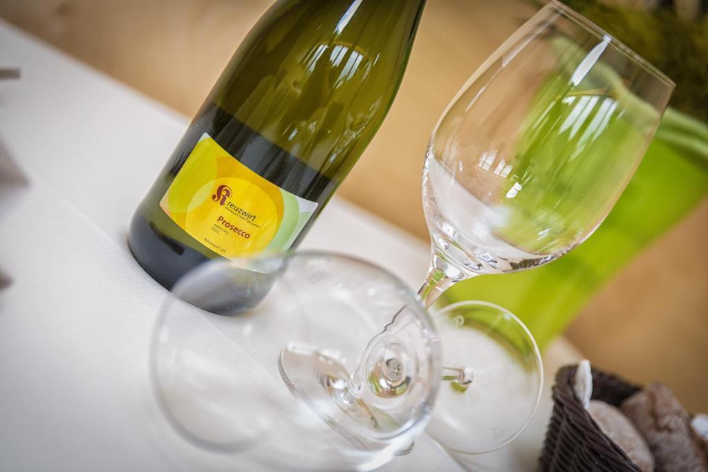 Kleinkunsthotel Naturns Zewnętrze zdjęcie